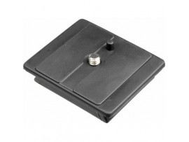 Velbon Quick Release QB-5LC